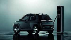 மின்சார காரை இனி தயங்கி தயங்கி வாங்க வேண்டாம்! ஒன்றல்ல.. ரெண்டல்ல.. 600 மையங்கள நாடு முழுக்க அமைக்க போறாங்க!