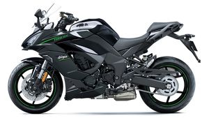 வருஷம் முடிய போதுனுகூட பாக்கல.. புது பைக்க கொண்டாந்திருக்காங்க.. பிளாட்டினா-ஸ்பிளெண்டரை போல இத வாங்க முடியாது!