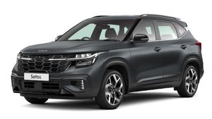 நல்லா காராச்சே ஏன்டா யாருமே வாங்கலன்னு பாத்தா இதான் காரணமா? இப்ப தான் எல்லாம் புரியுது!