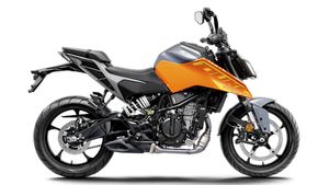 கேடிஎம்-க்கு லாபமே வேண்டாம் போலிருக்கு.. பெரிய தொகையை குறைச்சுட்டாங்க.. இந்த வருஷமே வாங்குறதுதான் பெஸ்ட்!!