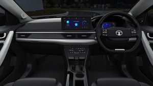 1.5 லட்சம் பேர் இந்த காரை வாங்கிட்டாங்க! இந்தியாவில் ஒவ்வொரு ரோட்டுலயும் இந்த காரை பார்க்கலாம்!