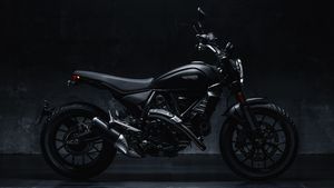 ஒன்றல்ல, இரண்டல்ல மொத்தமா 14 டூ-வீலர்களை விற்பனைக்கு கொண்டு வர போறாங்க.. அதிகாரப்பூர்வமா அறிவிச்சுட்டாங்க..