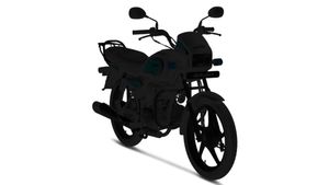 ஸ்பிளெண்டர் இவி பைக் ரெடியாகிடிச்சு! சீக்கிரமே விற்பனைக்கும் வருதாம்? விலை என்ன இருக்கும்?