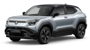 பெட்ரோல் இல்லாமலேயே இயங்கும் வேகன் ஆர் கார் வரப்போகுதா? இன்னும் மாருதிகிட்ட வேற என்ன பிளான் இருக்குது? 