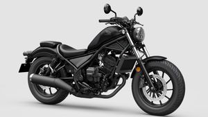 கிளட்ச் புடிக்க வேணாம்! ஹோண்டா பைக்குகளில் வருகிறது புதிய டெக்னாலஜி!