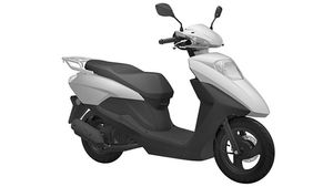 எழுதி வெச்சிக்கோங்க... இந்த புதிய ஹோண்டா ஸ்கூட்டர் ஹிட் அடிக்கும்! ஆக்டிவாவை முந்துமா?