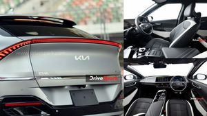 எவ்ளோ பெரிய நிறுவனம் அது.. இப்படி அவமானத்தை தேடி கொடுத்திருச்சே! 31 நாள்ல ஒருத்தரும் இந்த காரை வாங்க முன் வரல!