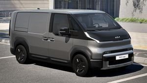 ஆம்னி புதிய அவதாரம் எடுத்ததபோலிருக்கு! இதுமட்டும் இந்தியா வந்துச்சு மொத்த மார்க்கெட்டையும் தூக்கி சாப்பிட்ரும்