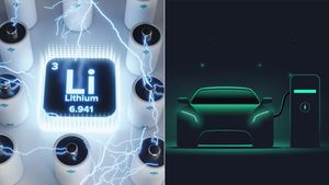 மின்சார வாகனங்களின் விலை நம்ப முடியாத அளவிற்கு குறைய போகுதா!.. 2025 பட்ஜெட்டில் வெளியான சூப்பரான தகவல்!