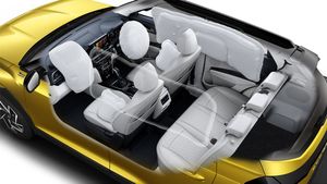 குடும்பத்துடன் போக செம கார்! பெயரை மாற்றியதும் சேல்ஸ் பிச்சுக்கிட்டு போகுது!