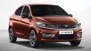 ரூ.6 லட்சத்தில் கிடைக்கக்கூடிய டாடா கார் இதுதான்... உள்ளே இவ்வளவு பெரிய திரை கிடைக்கும்னு எதிர்பார்க்கல