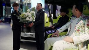 மகனை குஷிப்படுத்த இதைவிட என்ன செய்ய முடியும்? துபாயில் பாதி விலையில் கிடைக்கும் ரோல்ஸ்-ராய்ஸ் கார்!!