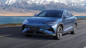 85,000 கோடி முதலீடு.. ஆண்டுக்கு 6லட்சம் யூனிட் கார் உற்பத்தி.. இந்த ஜாக்பாட் எந்த மாநிலத்துக்கு அடிக்க போகுது?