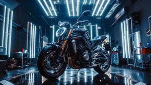 அடுத்த வருஷம் முதல் பெட்ரோல் டூ-வீலர் பதிவு செய்யப்படாதா! வருகிறது புதிய பாலிசி! முடிஞ்சா இப்பவே வாங்கிருங்க..