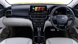 கையில காசு இந்தா மட்டும் போதாது இந்த கார்களை வாங்க எவ்வளவு நாள் தவம் இருக்கனும் தெரியுமா? 