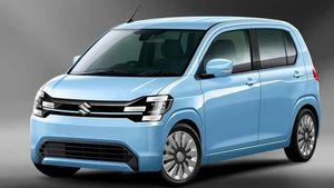 100 கிலோ குறைவான எடையில் புதிய தலைமுறை ஆல்டோ ரெடியாகிட்டு இருக்கு.. மைலேஜ் 30கிமீ-க்கும் அதிகமா தருமா!