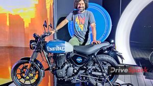 அடி மாட்டு விலையில் விற்கப்படும் ராயல் என்பீல்டு பைக்! இத விட கம்மி ரேட்ல வேற எந்த பைக்கும் இல்ல!