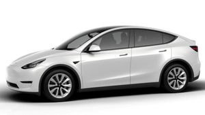 0% வட்டியில் இவி காருக்கு கடன், வாழ்நாள் முழுவதும் இலவச சார்ஜிங் சேல்ஸ் பிச்சுக்கப்போகுது!