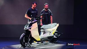 ஓலாவை எல்லாம் தூக்கி சாப்பிட போகுது! ஒரே நாளில் இந்தியாவையே அதிர வைத்த ஸ்டார்ட்-அப் நிறுவனம்