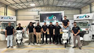 கோயம்புத்தூர் தான் முக்கியமான டார்க்கெட்டே! டெல்லியில் இருந்து பக்கா பிளான் உடன் வராங்க