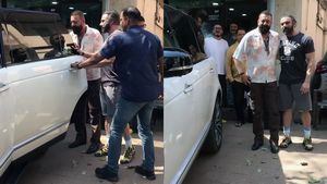 தீவிரவாத செயலுக்கு ஜெயலுக்கு போயிட்டு வந்து, தமிழ் சினிமாவை கலக்கிய நடிகரா இவர்? காஸ்ட்லி கார்ல போறாரு!