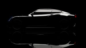 போட்ட காசு வீண் போகல! வாடகைக்கு காரை ஓட்டி ஒரே நாளில் ரூ. 59 ஆயிரத்தை சம்பாதித்த கால் டாக்சி டிரைவர்..