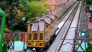 வெளிநாடுகளே வியந்து பார்க்கப்போகுது! ஊட்டி, கொடைக்கானலுக்கு இப்படி ஒரு ரயில் வருதா? 