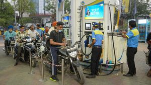 வயதை துல்லியமாக கண்டறியும் ஏஐ கேமிரா.. எல்லா பெட்ரோல் பங்க்குகளிலும் பொருத்துறாங்க.. கொஞ்சமும் ஏமாத்த முடியாது