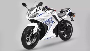 சூப்பர் பைக் மாதிரி இருக்கு.. இவ்ளோ கம்மி விலையில விற்பனைக்கு வந்திருக்கா!.. நம்ப முடியாத கம்மி விலை!..