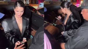 ரெண்டே கால் கோடி ரூபா கார்ல போன இவங்க ஆபாச பட நடிகையா! கௌம்பறதுக்கு முன்னால செஞ்ச காரியத்த பாத்தா அப்படி தெரில