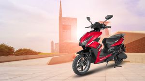 லைசென்ஸ், ஆர்சி புக் எதுவும் தேவையில்ல! கம்மி ரேட்ல இப்படி ஒரு வண்டி வரப்போகுதா? 