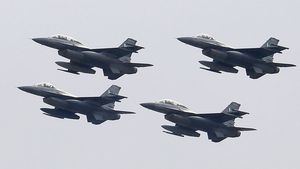 பாகிஸ்தான் கிட்ட இது இருந்தாலும் இந்தியாவை நெருங்க முடியாது! ஏன் தெரியுமா? 