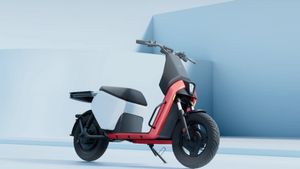 வெறும் 39 ஆயிரம் தான் விலை! இந்த வண்டிகளை ஓட்ட லைசென்ஸ் கூட வேணாம்! 