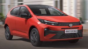 இந்த டாடா காரை வாங்க பல லட்ச ரூபாய் செலவு பண்ணனும்னு அவசியம் இல்ல! ரூ.6.89 லட்சத்தில் இருந்து விலைகள்!