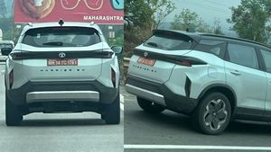 காரின் விலையை குறைக்க டாடா எல்லா வழிகளிலும் முயற்சி பண்ணிடுச்சு! புக் செய்யும் முன்ன நல்லா பார்த்துக்கோங்க!!