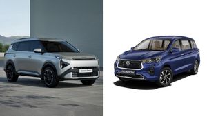 டொயோட்டாவில் இந்த கார் இருக்குறதே பலருக்கு தெரியல! கியா காரை வாங்குபவர்கள் இதையும் மைண்டில் வெச்சிக்கலாம்!