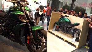 சொந்தக்காரங்க ஒவ்வொருத்தரா வந்து ஒரு ரவுண்டு கேட்க போறாங்க! கோடி கோடியாய் பணம் இருந்தாலும் வாங்குறது கஷ்டம்!