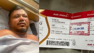 சாவை நேர்ல பாத்தும் எமன் கண்ணில் மண்ணை தூவி விட்டு தப்பித்த அதிசய மனிதர்கள்... கதையை கேக்கும்போதே நடுங்குது...