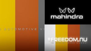 ஒரு டீசர்ல இவ்வளவு குறியீடு இருக்குதா?  ரஞ்சித், மாரி செல்வராஜையே மிஞ்சிடுவாங்க போலயே! 