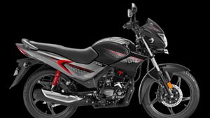 யார் கண்ணு பட்டுச்சோ தெரில! காத்து வாங்கும் ஹீரோ ஷோரூம்கள்! போட்டி நிறுவனங்களுக்கு இப்ப குளுகுளுன்னு இருக்கும்