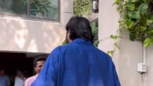 ஆர்சிபி ஜெயிச்சதே இவராலதான்! ஆனா ஒருத்தர் கூட கண்டுக்கல! 3 கோடி ரூபா கார்ல வந்து எல்லாரையும் மிரள விட்டுட்டாரு