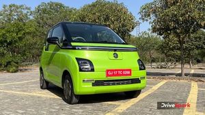 டாடாவை சுத்து போட்டு காலி செய்யும் மஹிந்திரா மற்றும் எம்ஜி!! கஸ்டமர்களை காந்தம் மாதிரி கவர்ந்து இழுக்கின்றன!