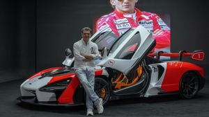 அவர் பயன்படுத்திய கார்னு சொன்னதும் அஜித் கண்ணை மூடிட்டு வாங்கிட்டாரு!! இந்த பணத்தில் பிரைவேட் ஜெட்டை வாங்கலாம்