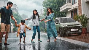 குறைந்த செலவில் சர்வீஸ் செய்ய சரியான நேரம் வந்தாச்சு! ஹூண்டாய் கார் வைத்திருப்பவர்கள் கொடுத்து வெச்சவங்க!!