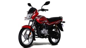 30 நாளில் 3 லட்சம் வண்டிகளை இந்த கம்பெனி வித்துடுச்சு! அப்படி இதுல என்ன இருக்கிறது?