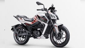 ஒரு கி.மீ பயணிக்க வெறும் 25 பைசா தான் செலவாகும்! மேட்டர் ஏரா கியர் எலெக்ட்ரிக் பைக் விலை இவ்வளவு தானா? 