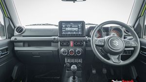 மாருதி செலவுல மஹிந்திராவுக்கு அடித்த ஜாக்பாட்! இந்த காரை இத்தனை ஆயிரம் பேர் வாங்குறாங்களா?