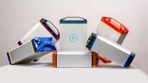 உலகையே அடக்கி ஆளப்போகும் சீனா! இந்த ஒரு பேட்டரி வந்துடுச்சுன்னா எல்லாம் சீனா கிட்ட அடிமையாக வேண்டியது தான்! 