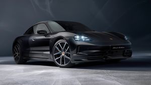 2 கிட்னியையும்  வித்தா கூட இந்த காரை வாங்க முடியாது! இவ்வளவு விலை சொல்ற அளவுக்கு இந்த கார்ல என்ன இருக்குது? 