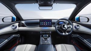 டெஸ்லாவிற்கு வில்லன் இவங்க தான்! 1.3 கோடி பேர் இந்த கம்பெனி காரை வாங்கிட்டாங்க! 